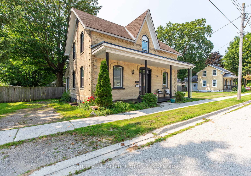 549-louisa-street-west-grey-ontario-x13675634
