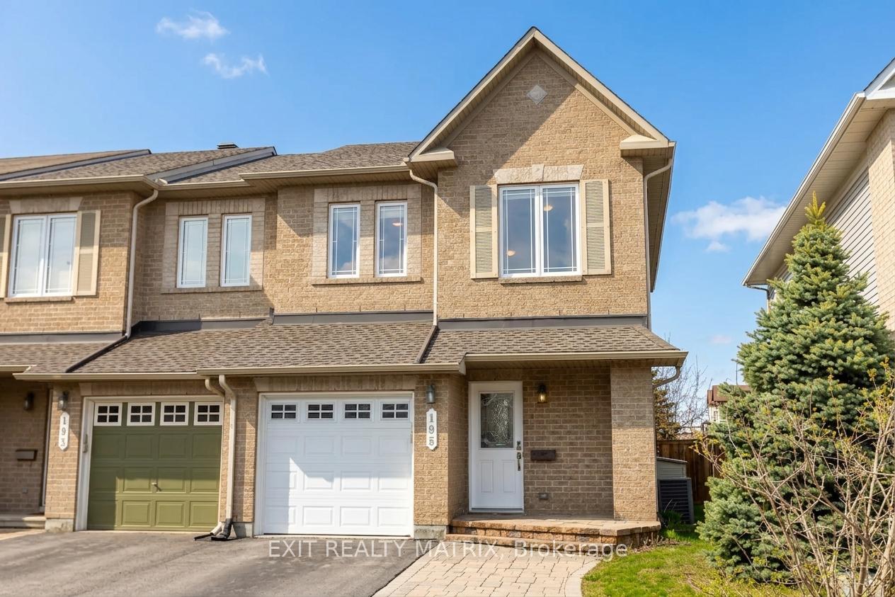 195-tapley-place-ottawa-ontario-x13675644