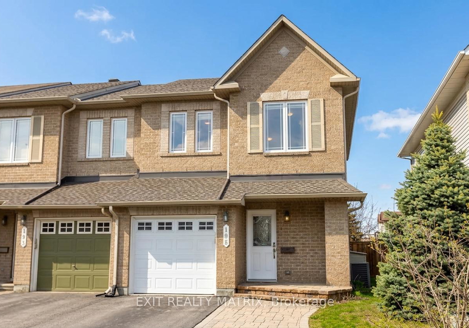 195-tapley-place-ottawa-ontario-x13675644