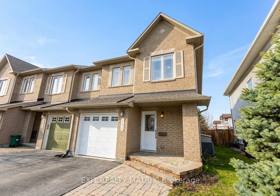 195-tapley-place-ottawa-ontario-x13675644