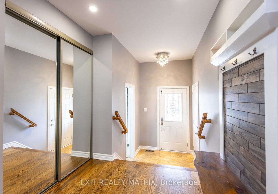 195-tapley-place-ottawa-ontario-x13675644