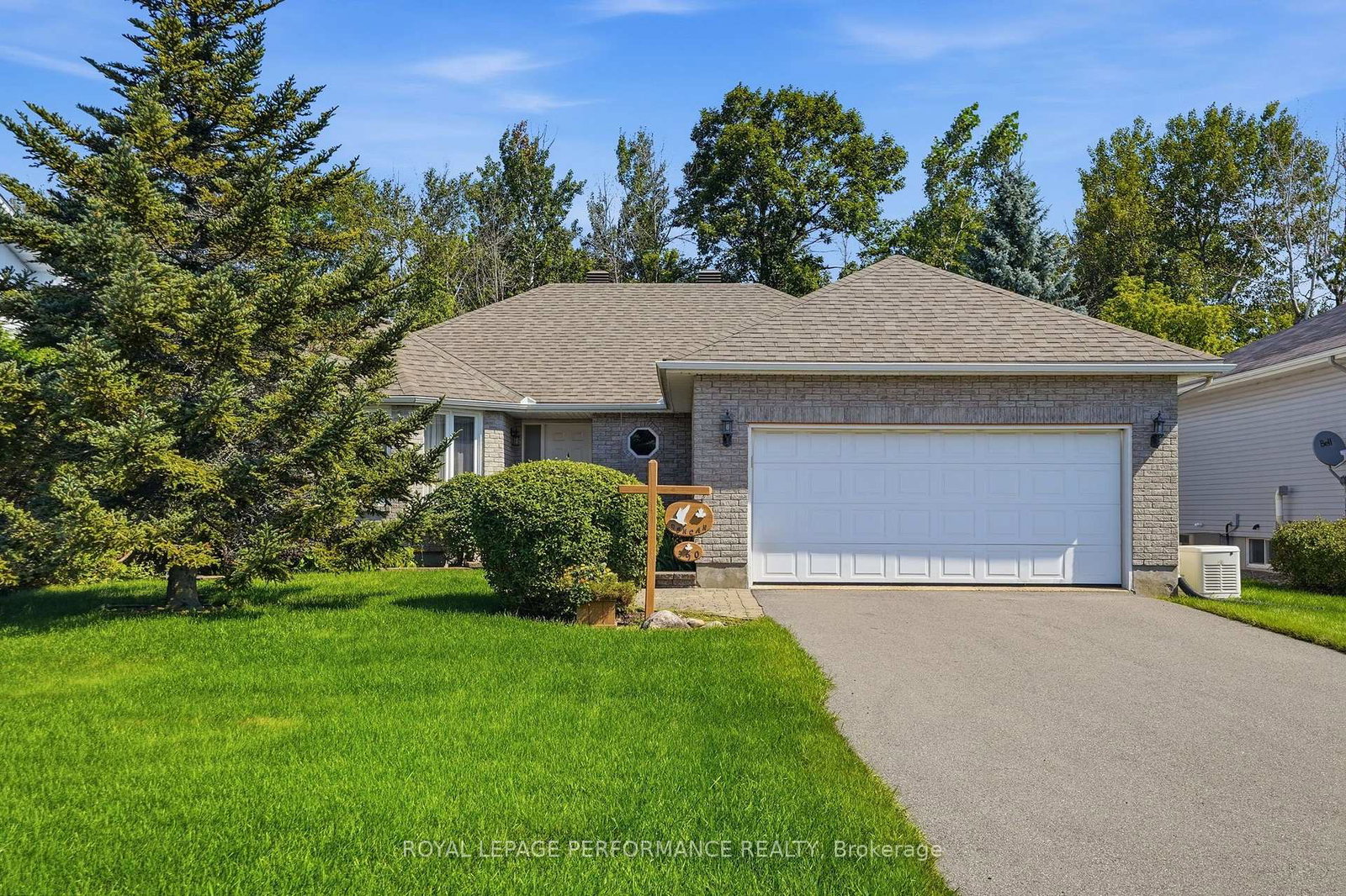390-albert-street-hawkesbury-ontario-x13675648