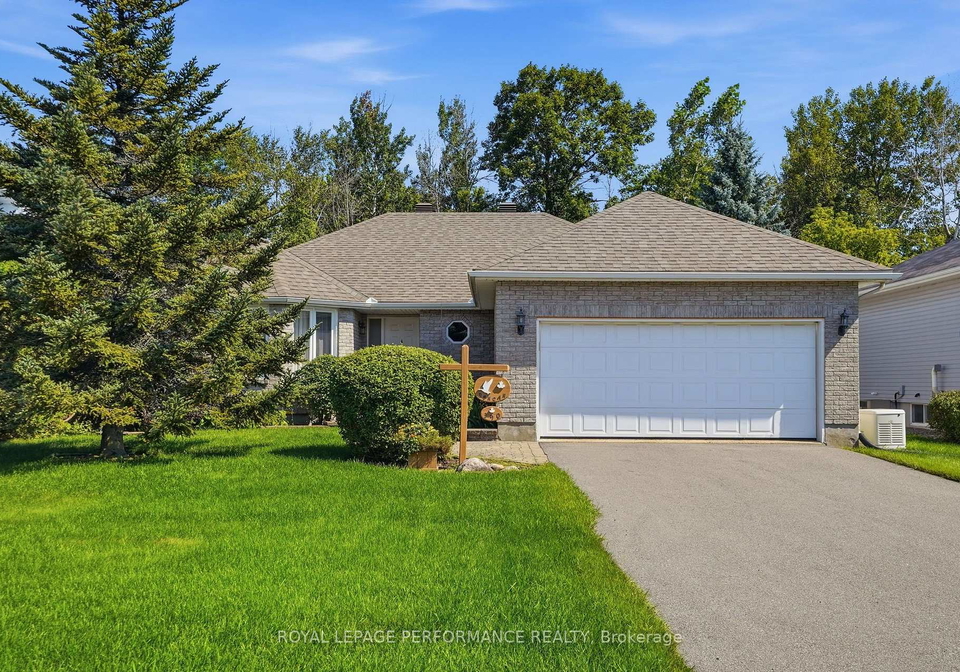390-albert-street-hawkesbury-ontario-x13675648