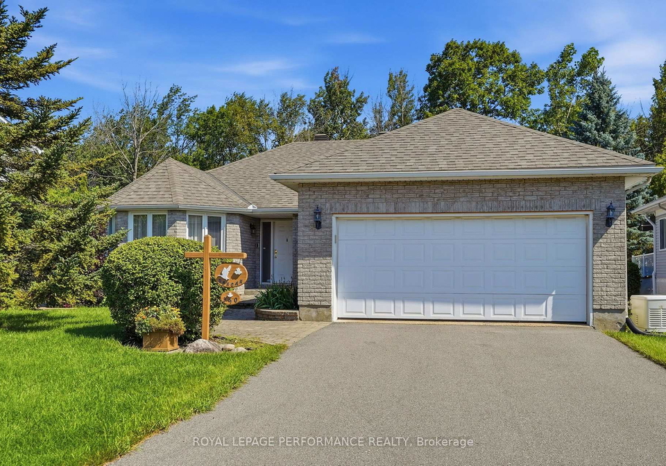 390-albert-street-hawkesbury-ontario-x13675648