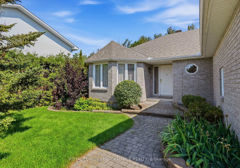 390-albert-street-hawkesbury-ontario-x13675648
