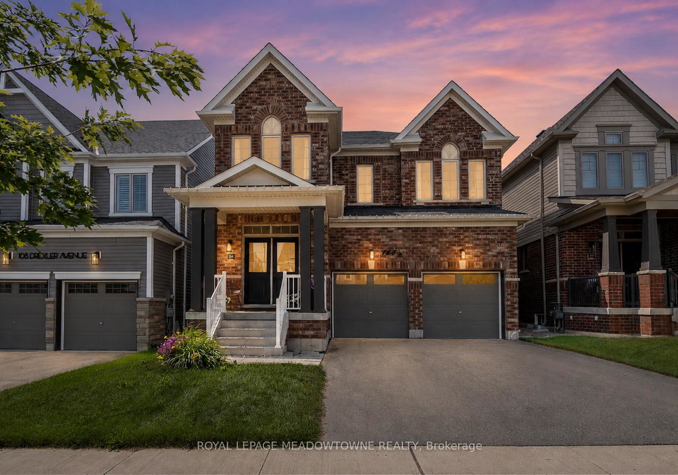 164-drexler-avenue-guelpheramosa-ontario-x13675660