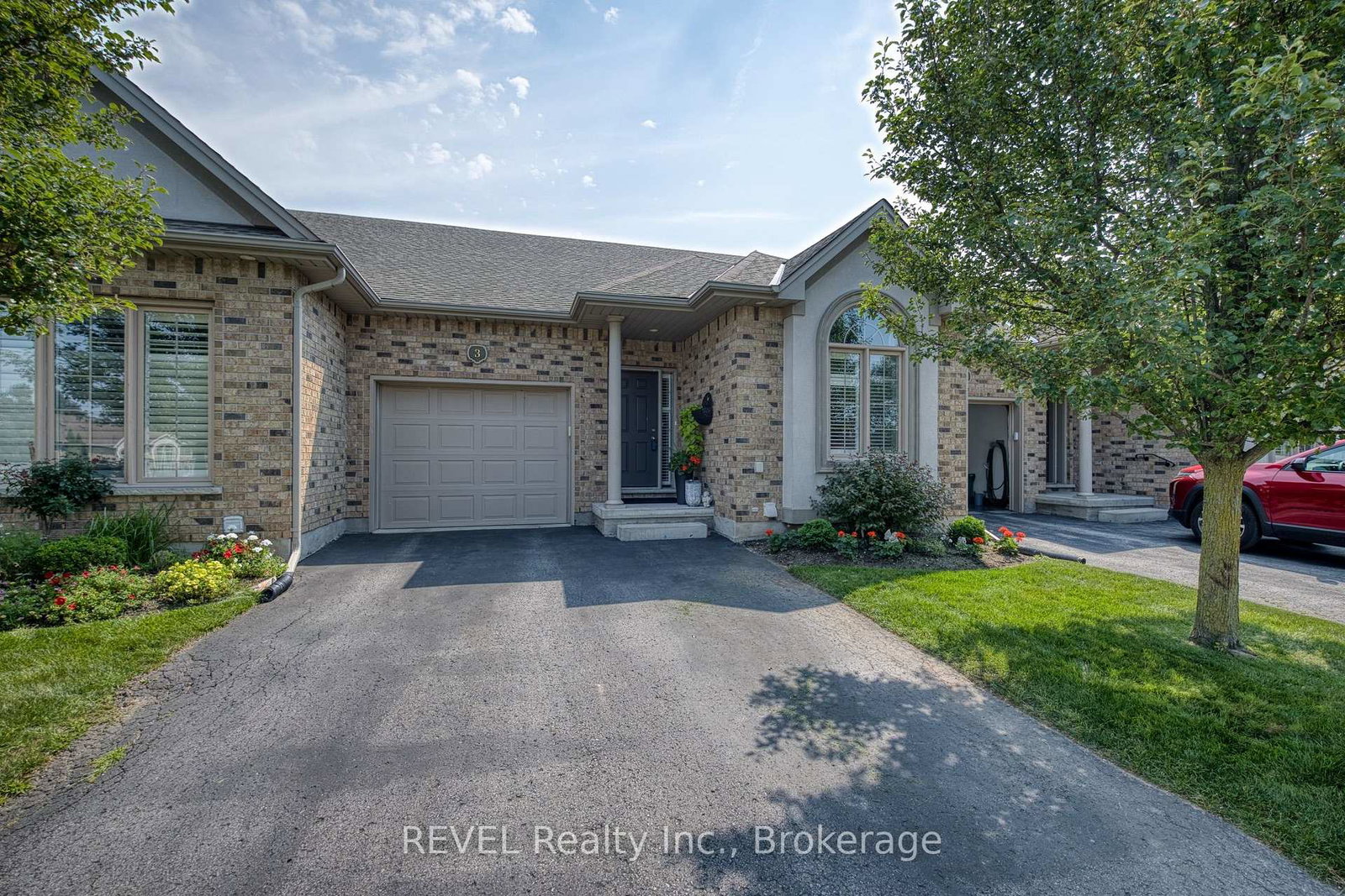 4399-montrose-road-niagara-falls-ontario-x13675668