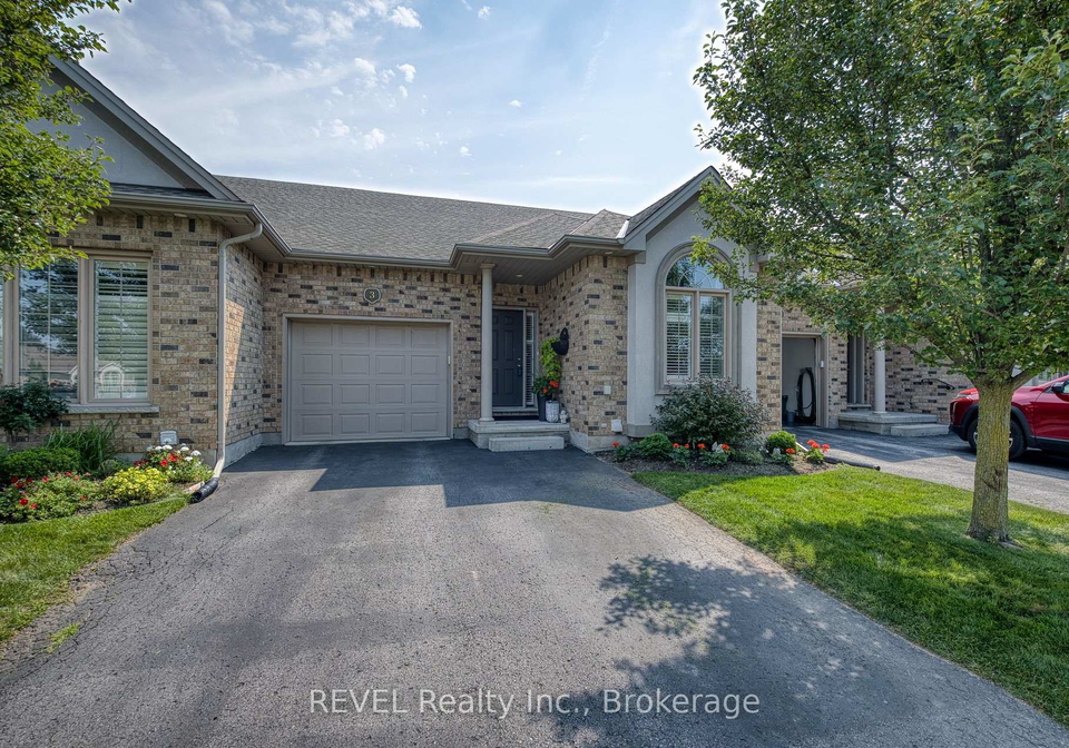 4399-montrose-road-niagara-falls-ontario-x13675668