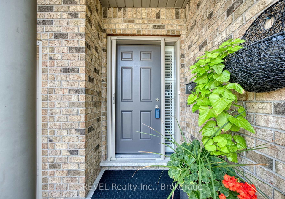 4399-montrose-road-niagara-falls-ontario-x13675668