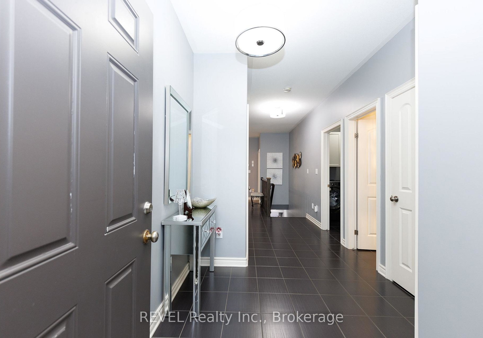 4399-montrose-road-niagara-falls-ontario-x13675668