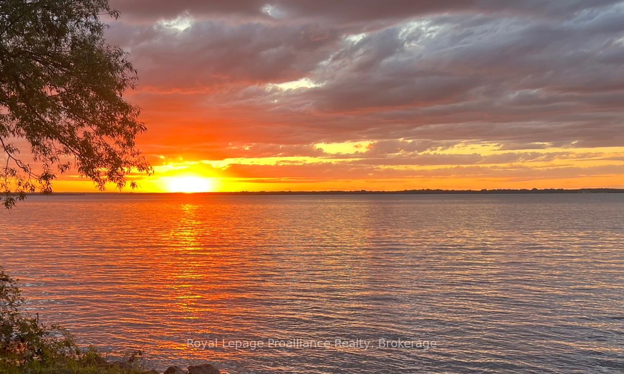 906-n-big-island-road-prince-edward-county-ontario-x13675676