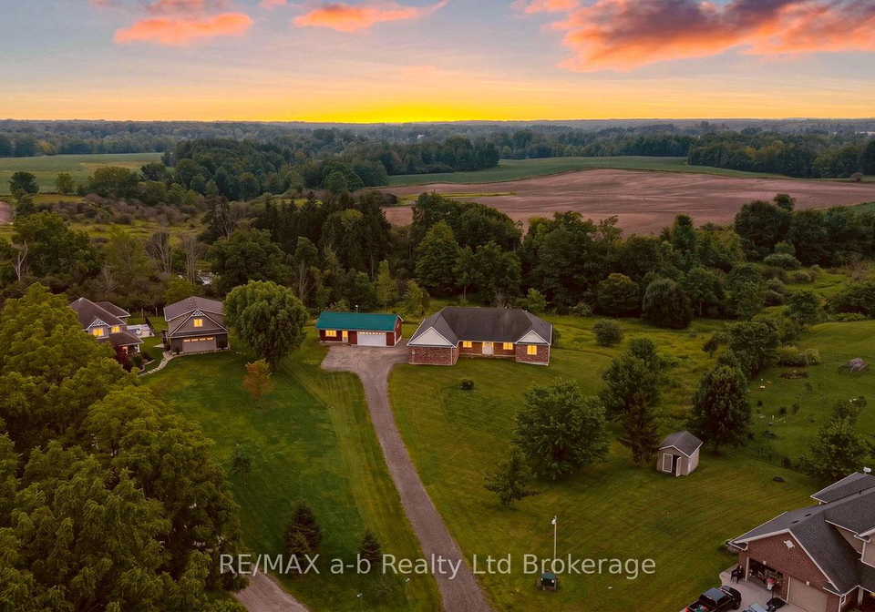 8827-prince-street-duttondunwich-ontario-x13675684
