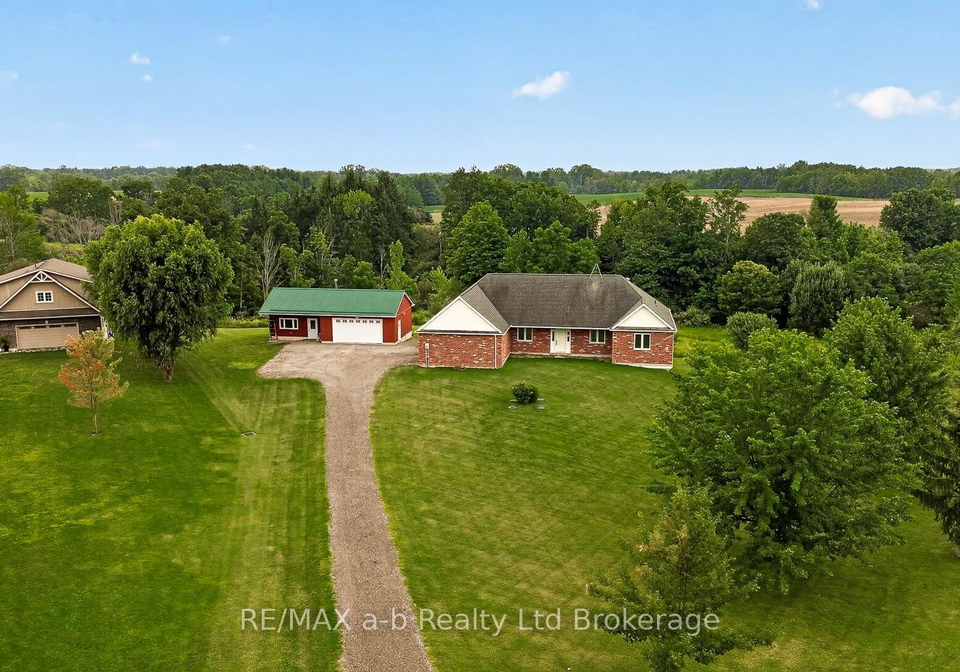 8827-prince-street-duttondunwich-ontario-x13675684