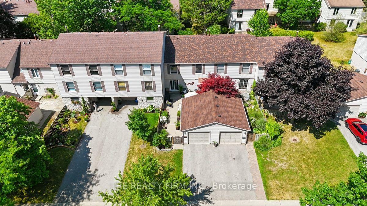 905-dalhousie-drive-london-south-ontario-x13675692
