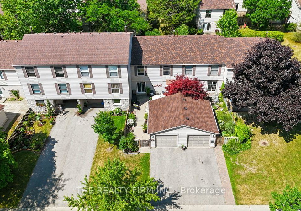 905-dalhousie-drive-london-south-ontario-x13675692