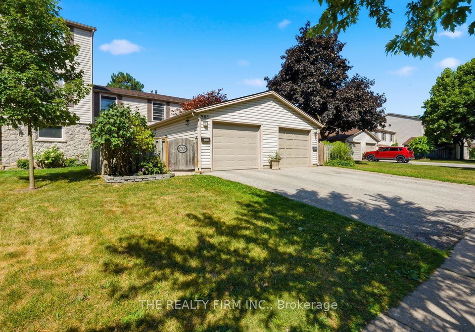 905-dalhousie-drive-london-south-ontario-x13675692