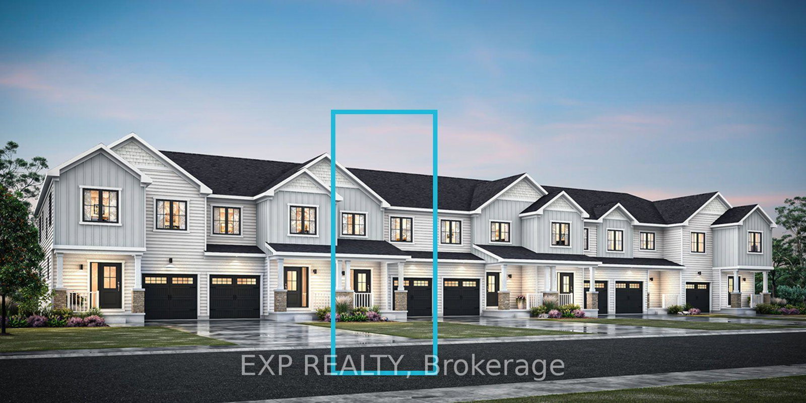 lot3522-codds-street-ottawa-ontario-x13675700