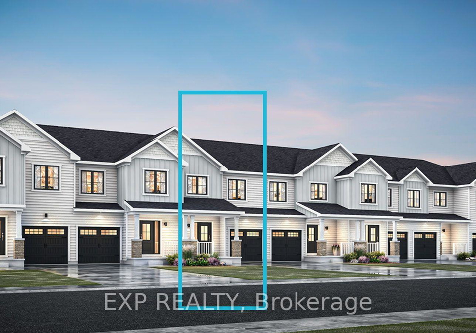 lot3522-codds-street-ottawa-ontario-x13675700