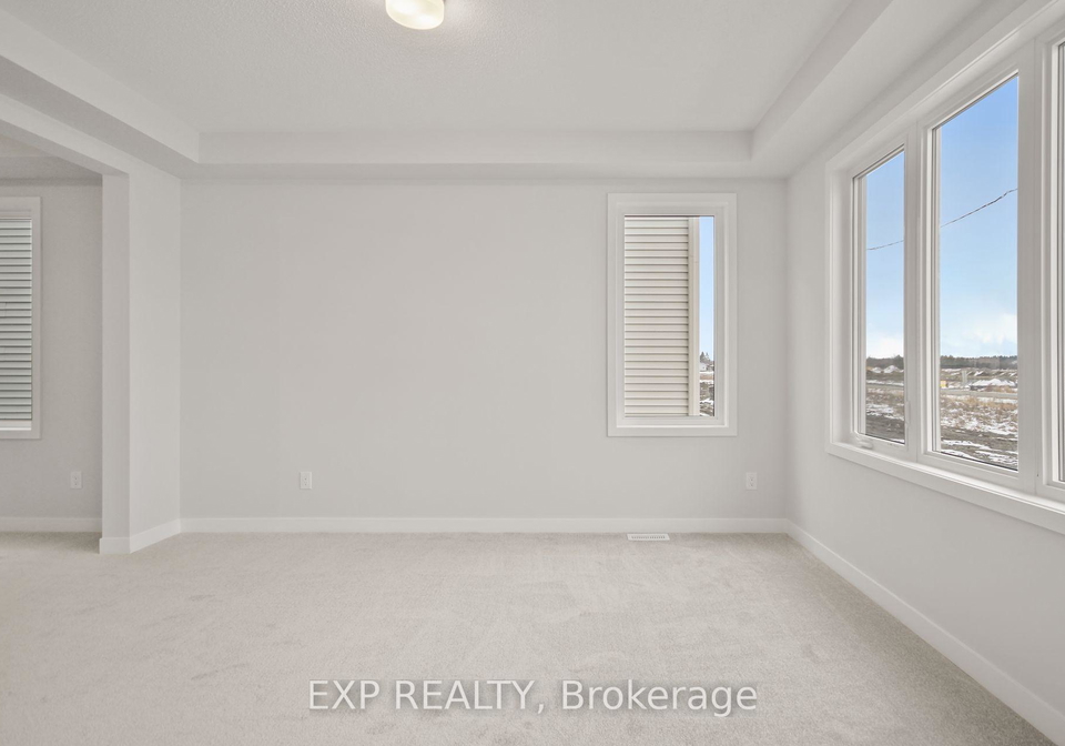 lot3522-codds-street-ottawa-ontario-x13675700