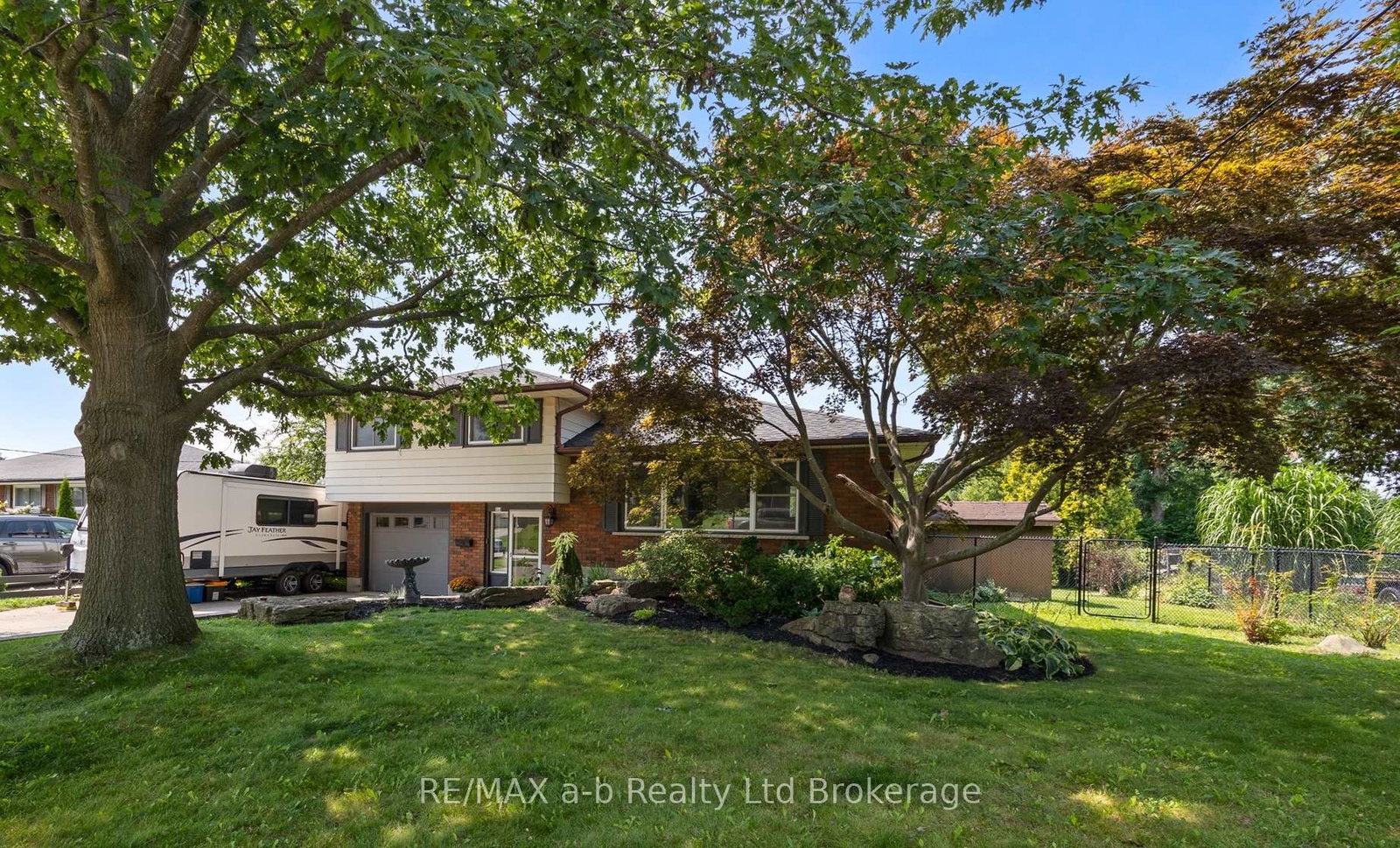 269-ferncrest-road-woodstock-ontario-x13675704
