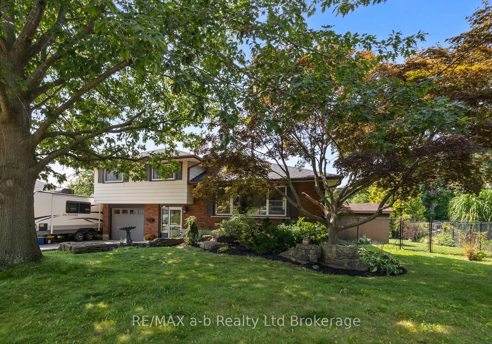 269-ferncrest-road-woodstock-ontario-x13675704
