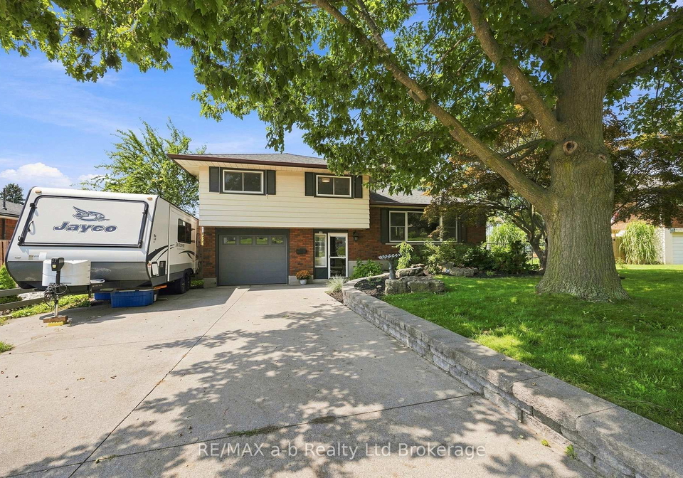 269-ferncrest-road-woodstock-ontario-x13675704