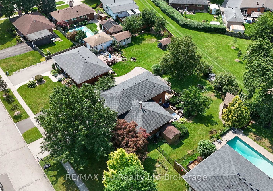 269-ferncrest-road-woodstock-ontario-x13675704
