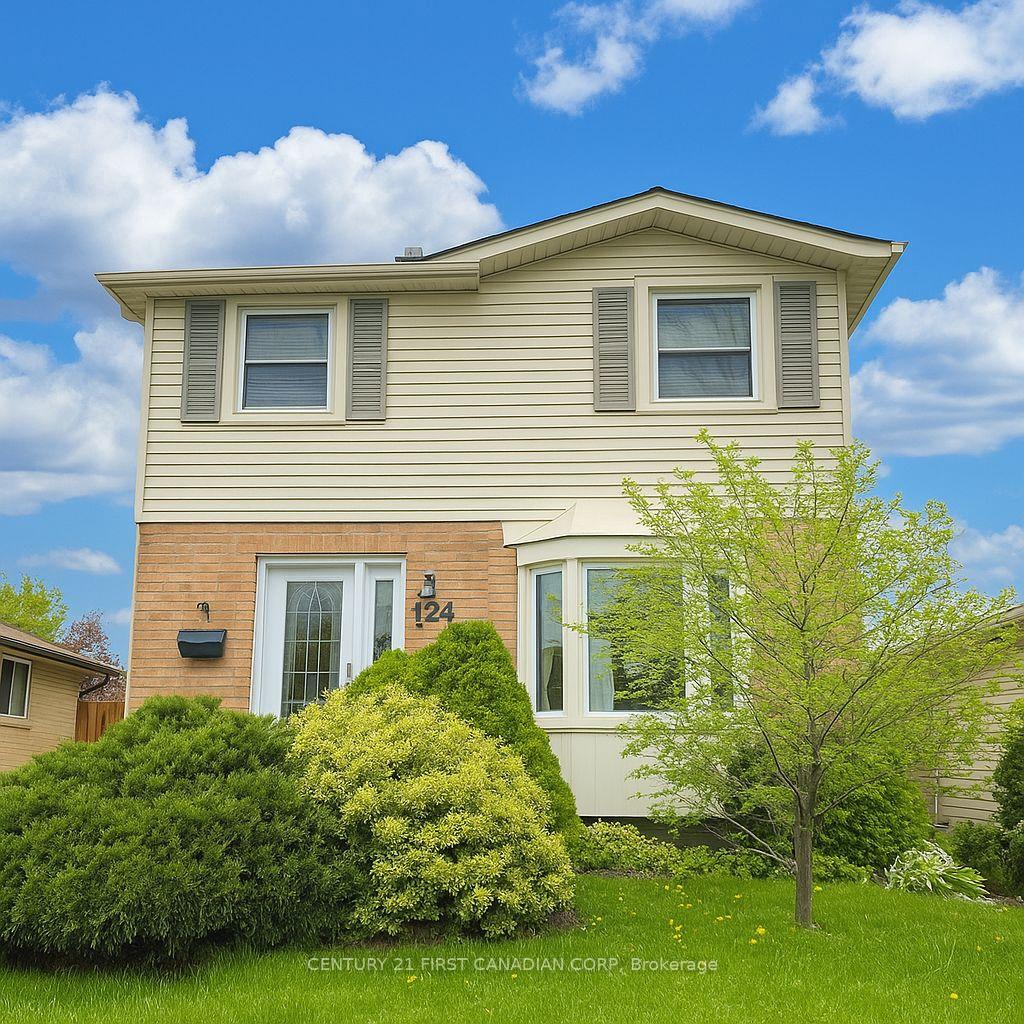 124-ardsley-crescent-london-north-ontario-x13675710