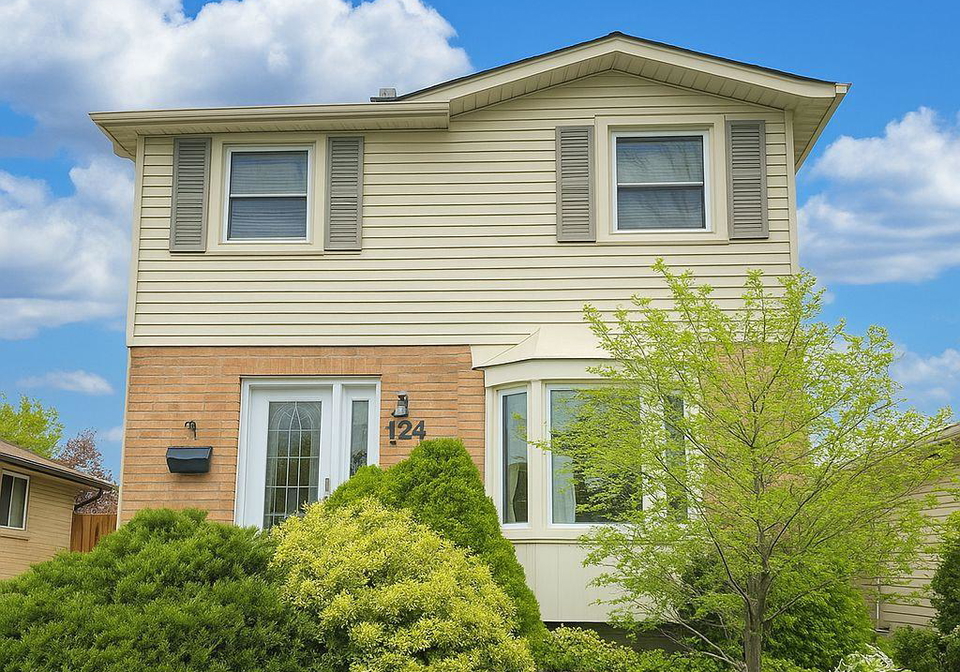 124-ardsley-crescent-london-north-ontario-x13675710