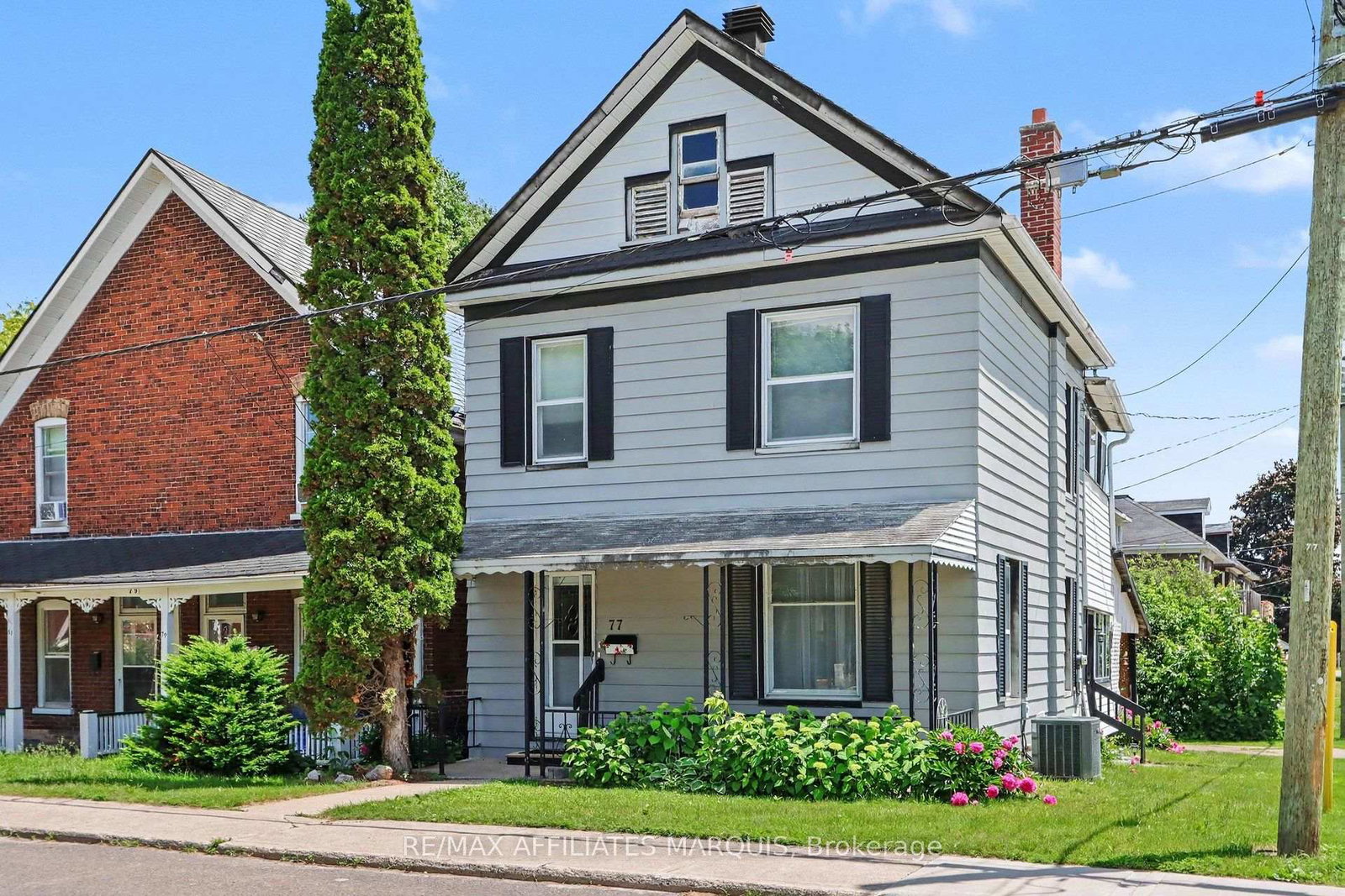 77-russell-street-e-smiths-falls-ontario-x13675712