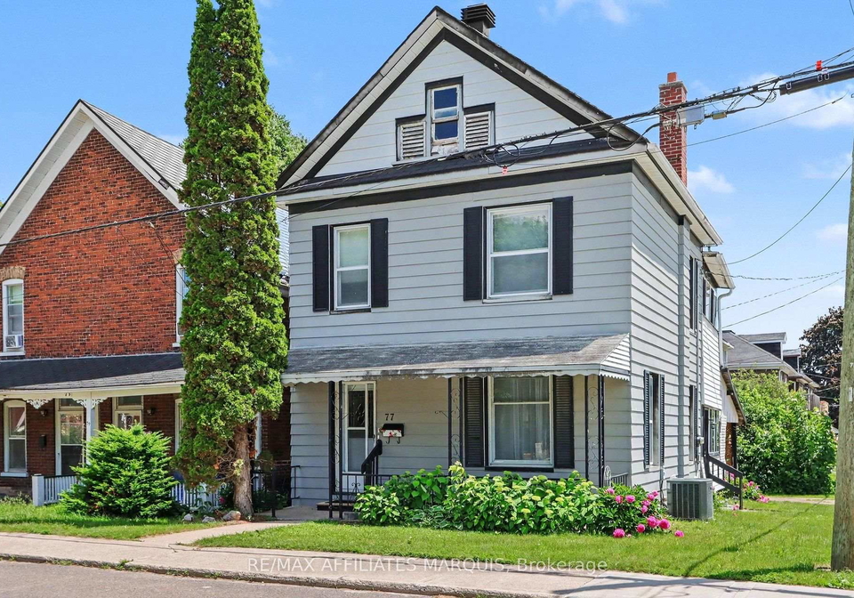 77-russell-street-e-smiths-falls-ontario-x13675712