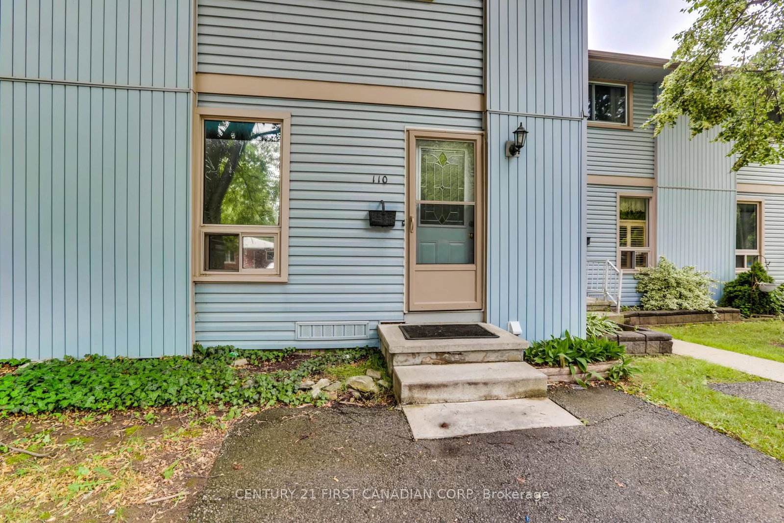 110-monmore-road-london-north-ontario-x13675726