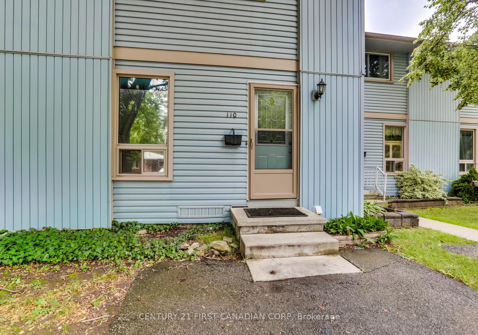 110-monmore-road-london-north-ontario-x13675726