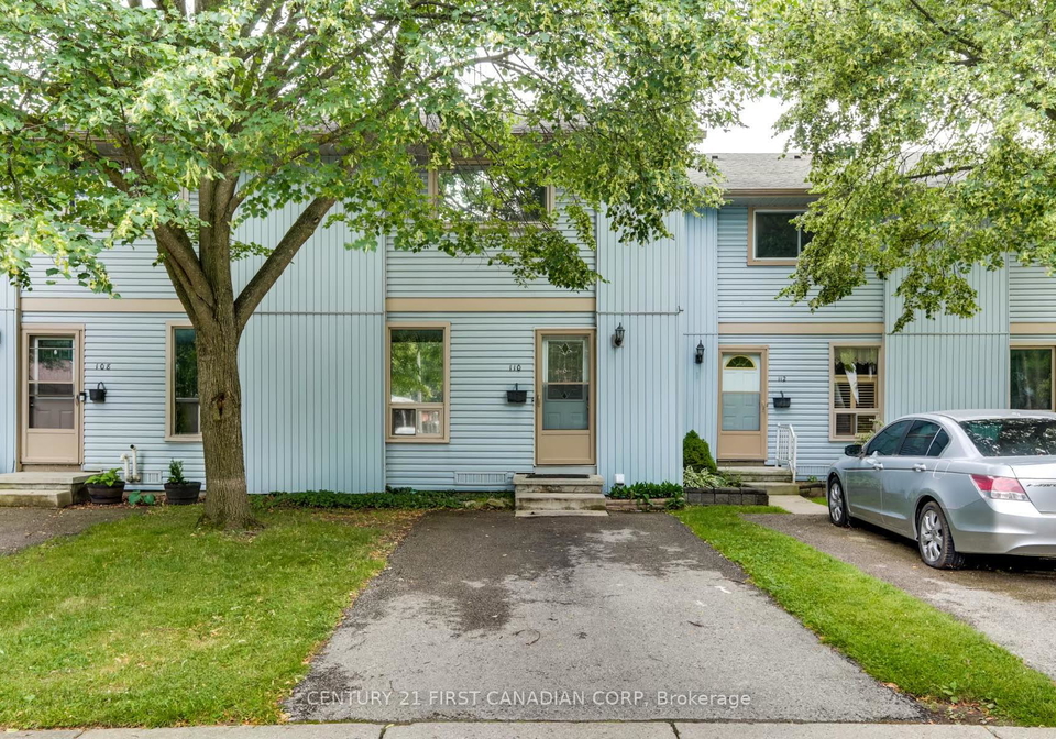 110-monmore-road-london-north-ontario-x13675726