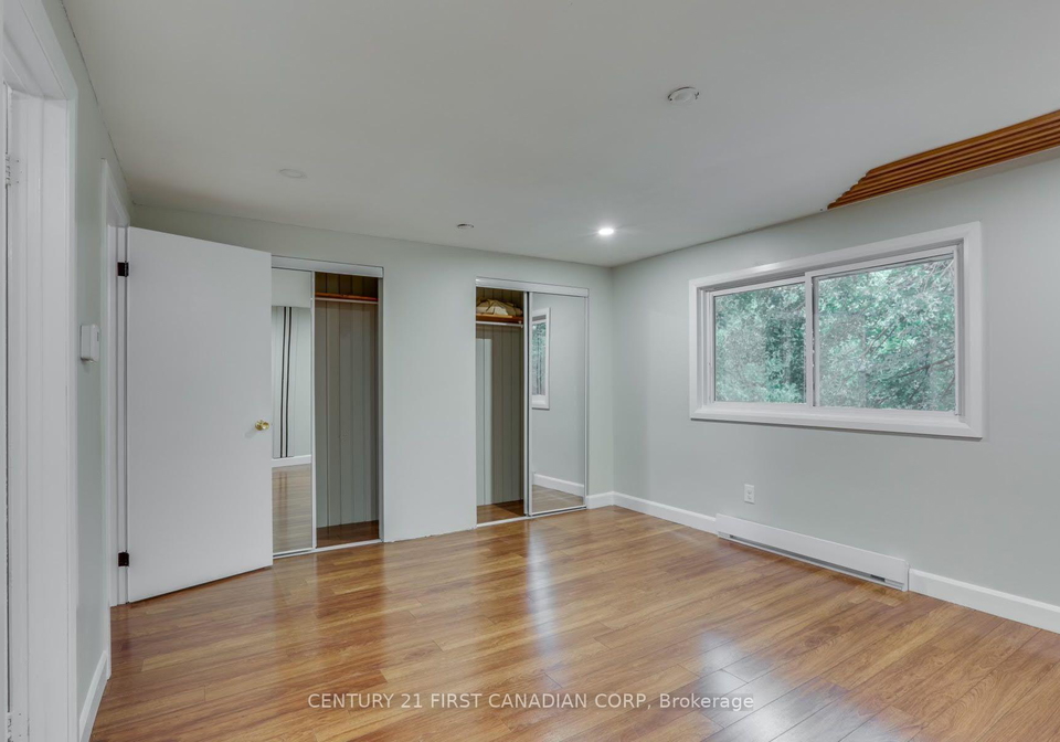 110-monmore-road-london-north-ontario-x13675726