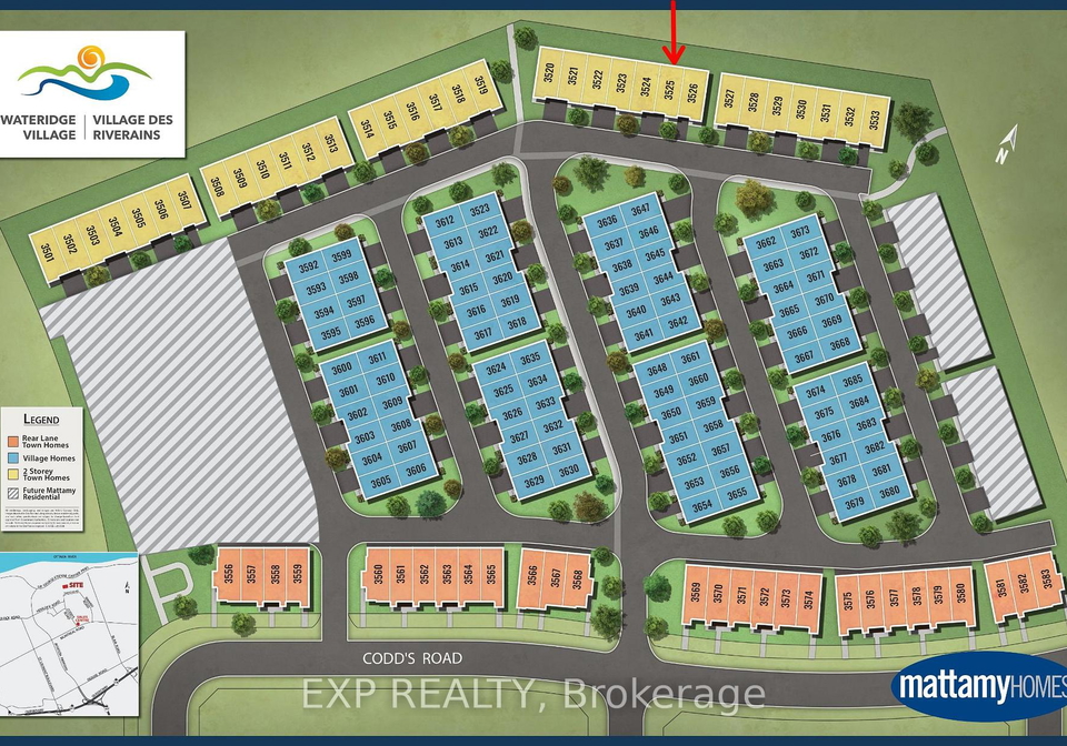 lot-3525-codds-street-ottawa-ontario-x13675730