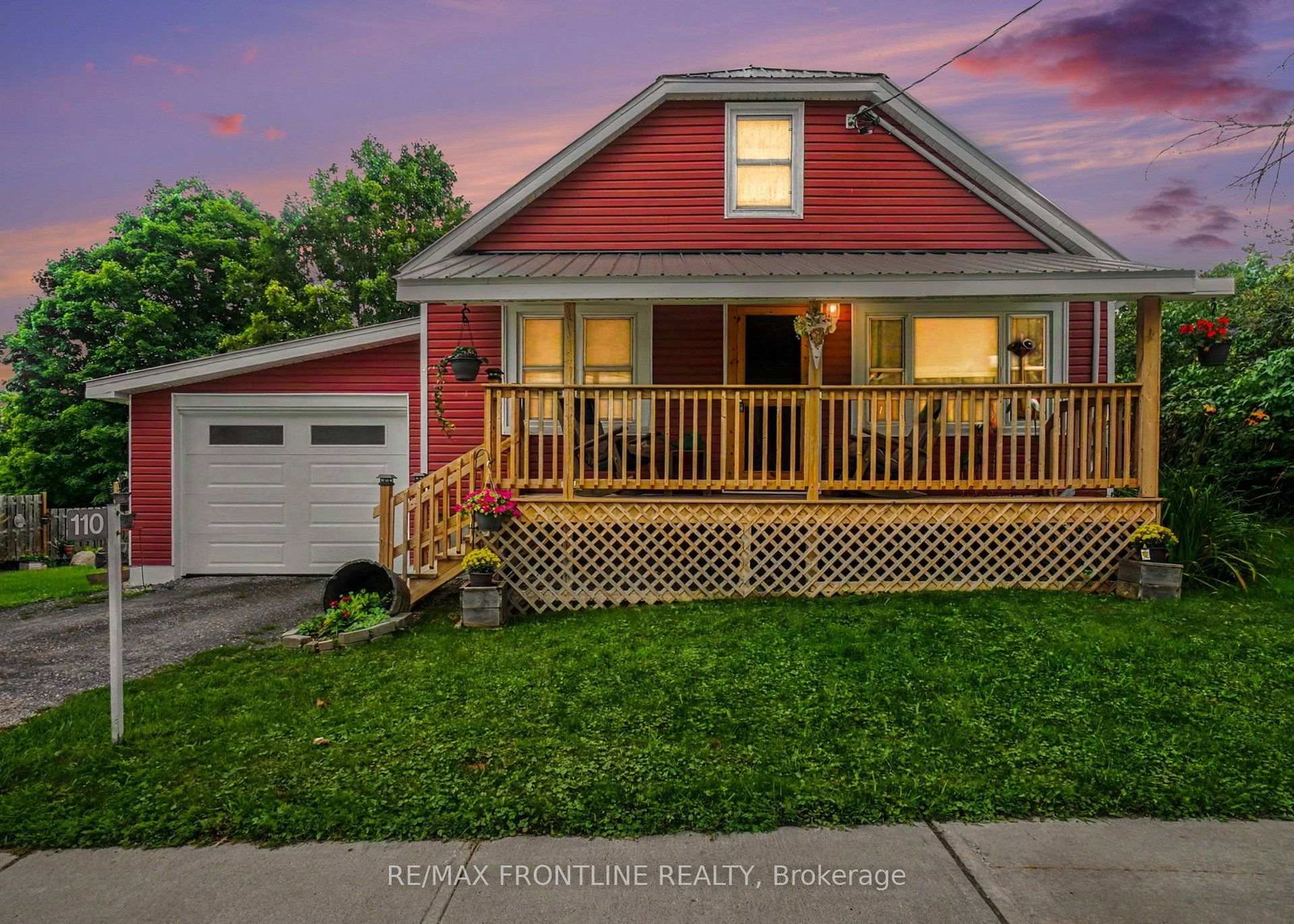 110-north-street-lanark-highlands-ontario-x13675734