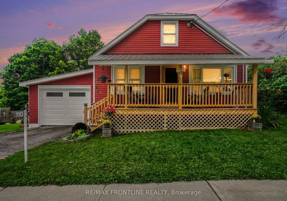 110-north-street-lanark-highlands-ontario-x13675734