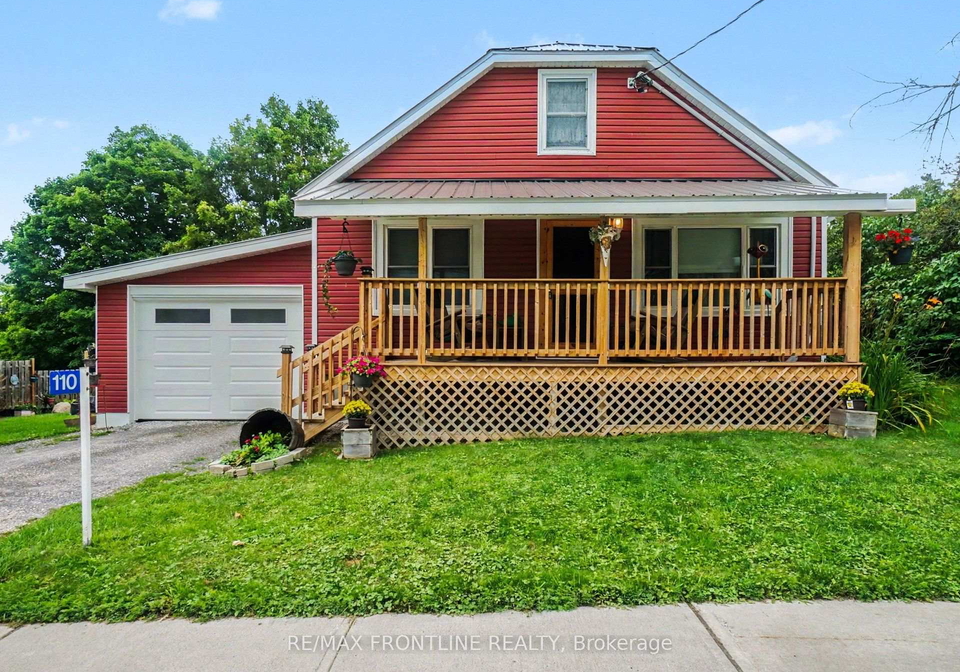 110-north-street-lanark-highlands-ontario-x13675734