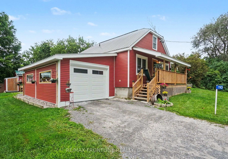 110-north-street-lanark-highlands-ontario-x13675734