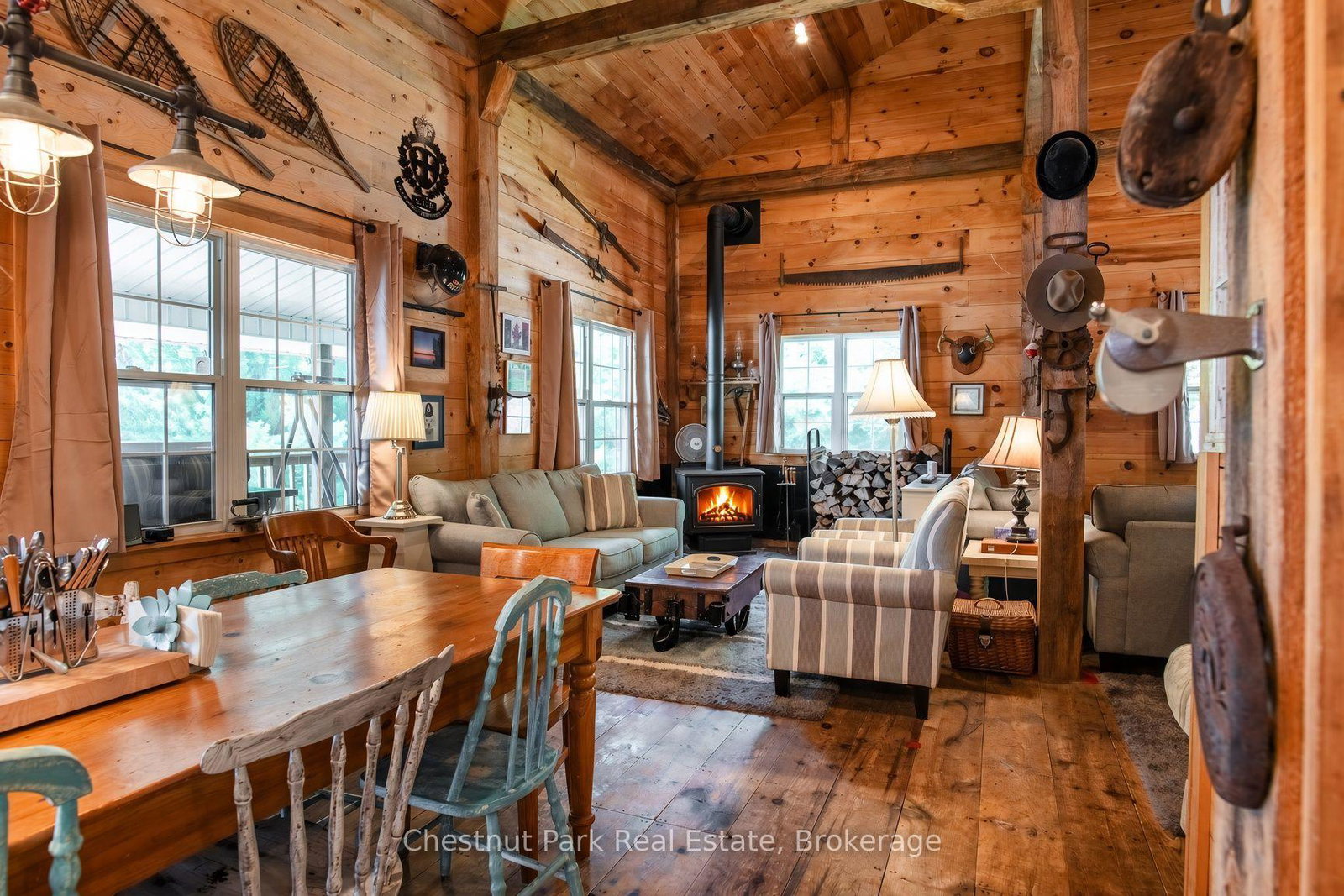 102-sherwood-acres-drive-parry-sound-remote-area-ontario-x13675748