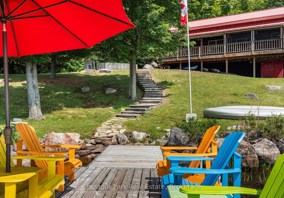 102-sherwood-acres-drive-parry-sound-remote-area-ontario-x13675748