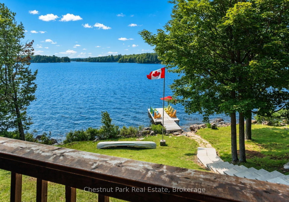 102-sherwood-acres-drive-parry-sound-remote-area-ontario-x13675748