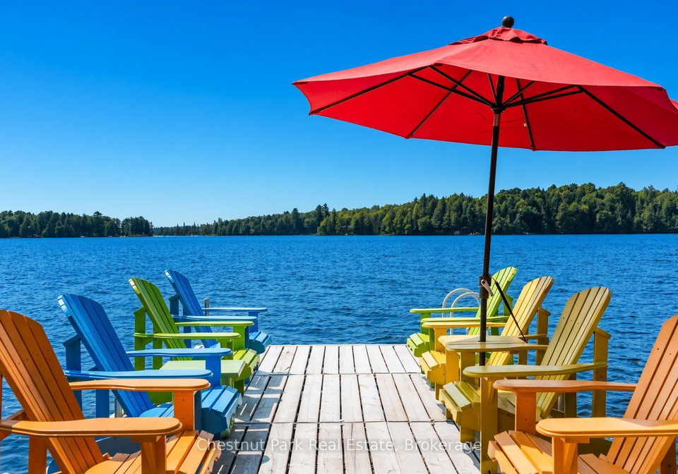 102-sherwood-acres-drive-parry-sound-remote-area-ontario-x13675748