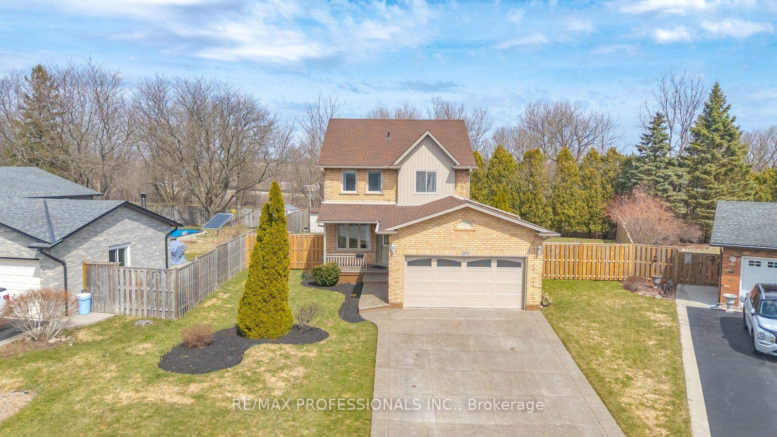 200-morrison-drive-haldimand-ontario-x13675754