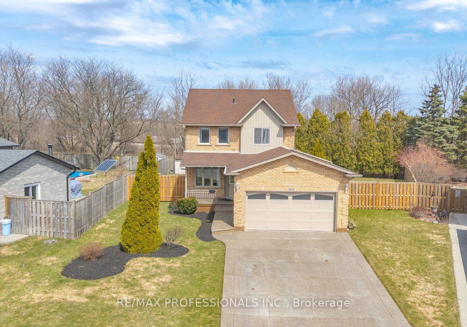 200-morrison-drive-haldimand-ontario-x13675754
