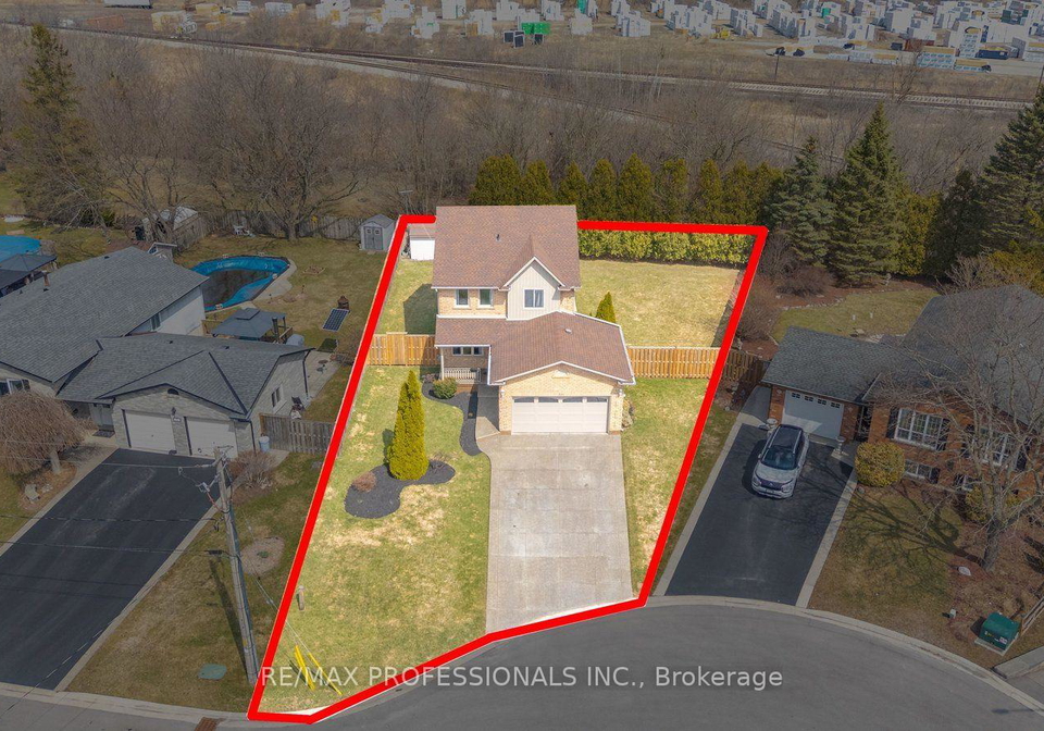200-morrison-drive-haldimand-ontario-x13675754