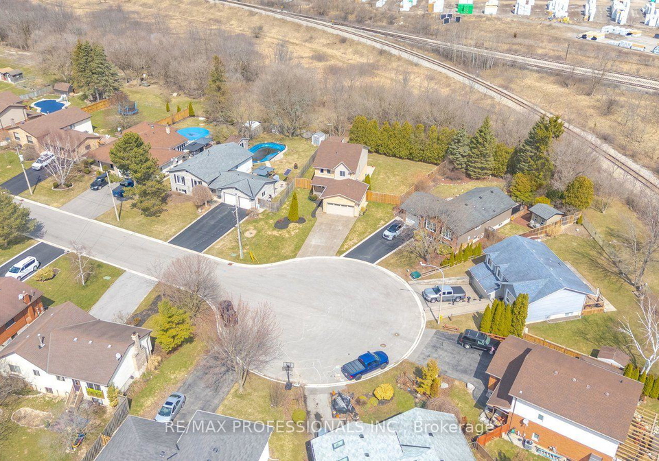 200-morrison-drive-haldimand-ontario-x13675754
