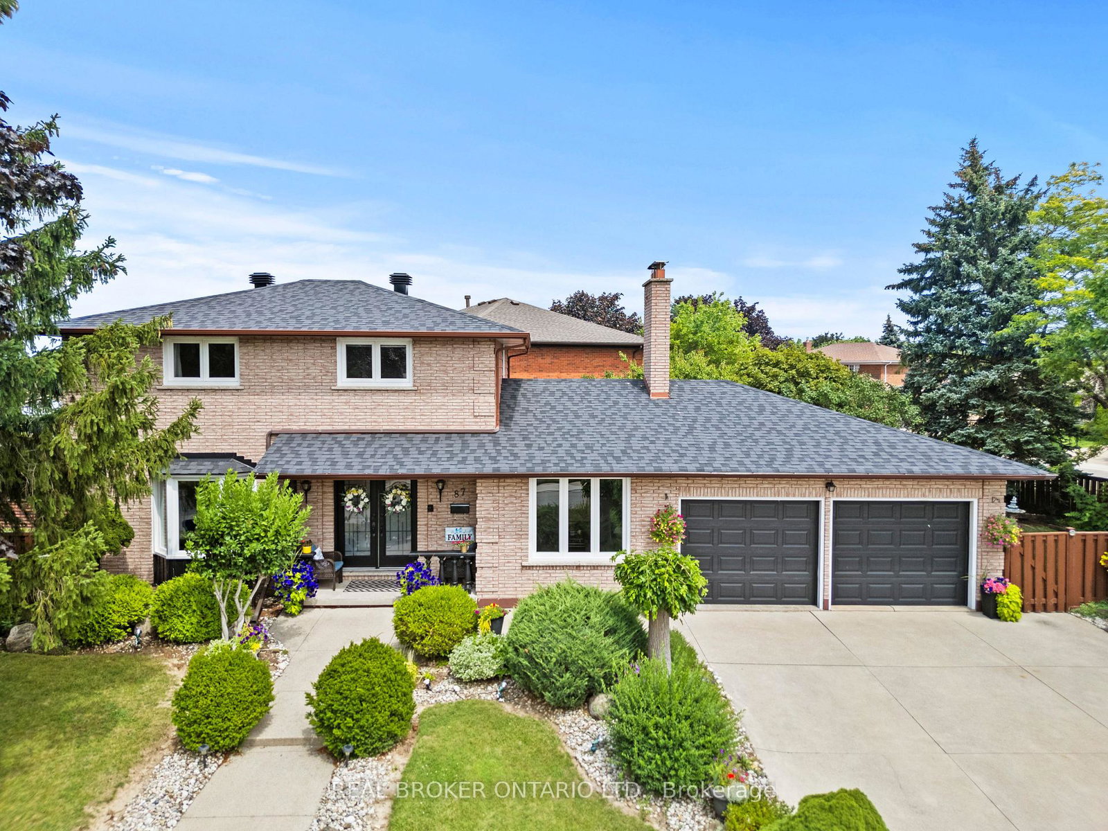 87-monte-drive-hamilton-ontario-x13675766