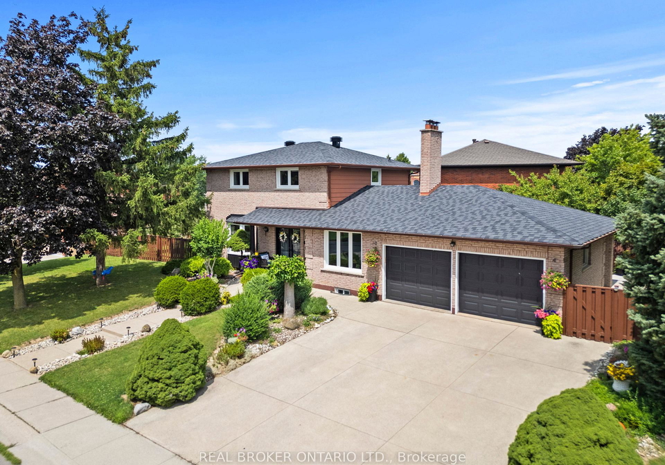 87-monte-drive-hamilton-ontario-x13675766